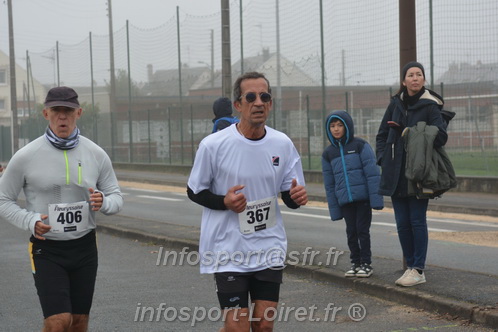 La Fleuryssoise2025/FLEURY2025_06033.JPG